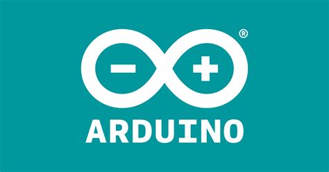 arduino nano app download